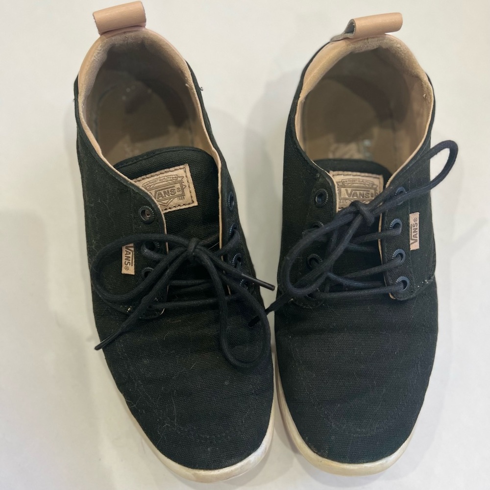 VANS Sneakers